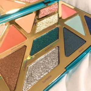 Tarte Rainforest of The Sea High Tides & Good Vibe